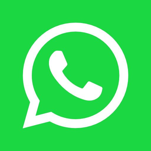 WhatsApp show scripti